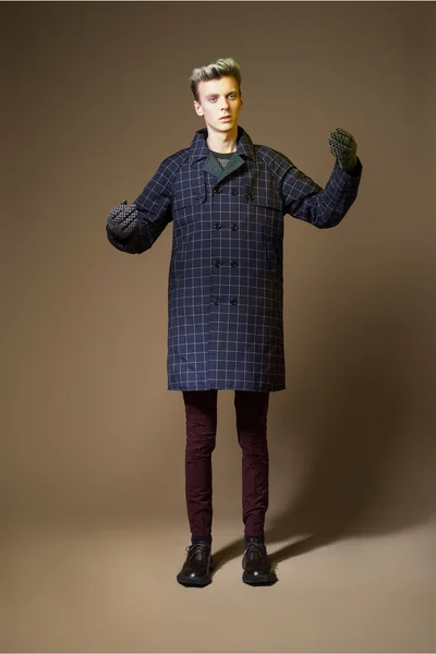 Look 13